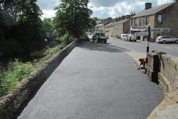 tarmac-carpark-blackoak-surfacing