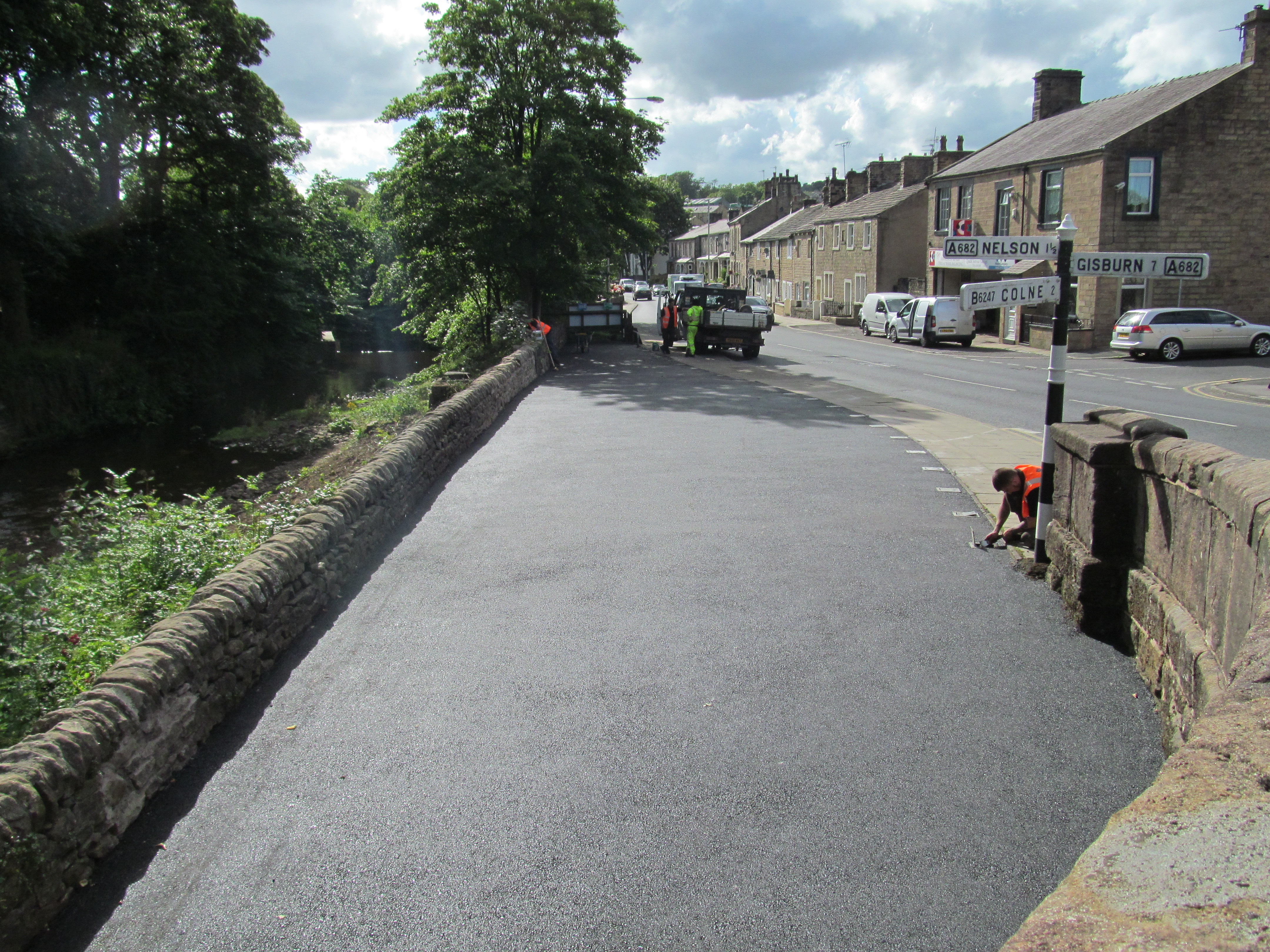 tarmac-carpark-blackoak-surfacing