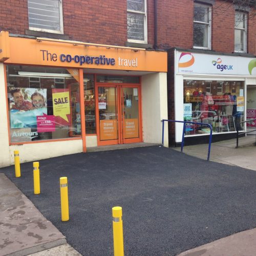 tarmac-co-op-blackoak-surfacing