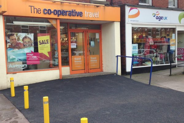 tarmac-co-op-blackoak-surfacing