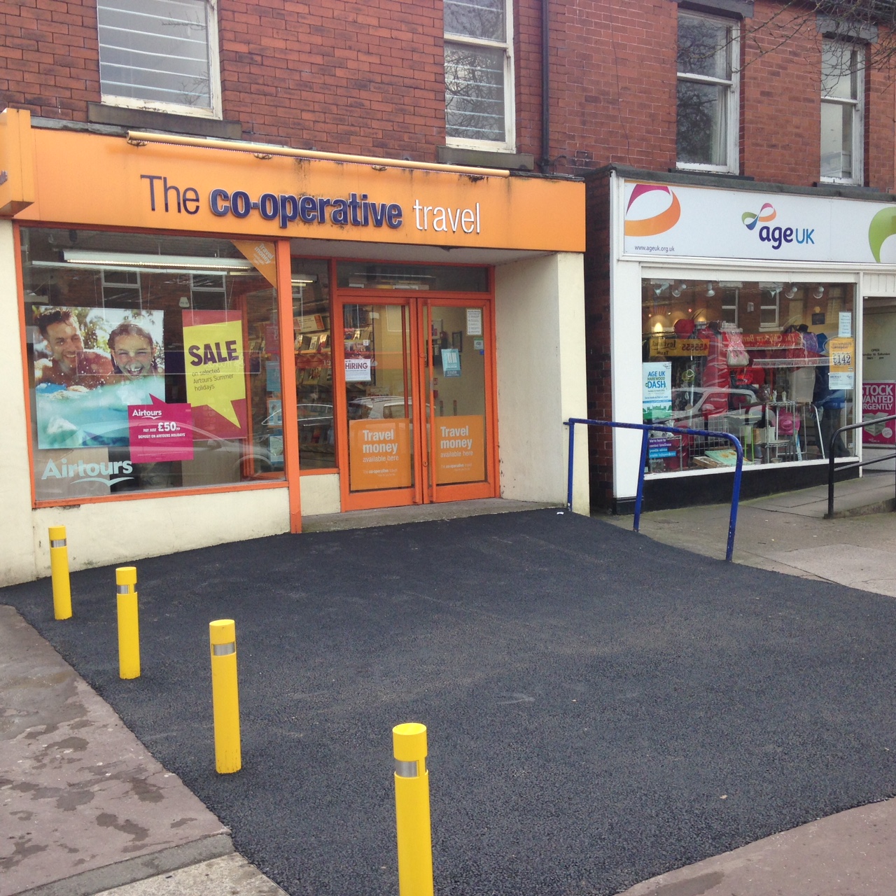 tarmac-co-op-blackoak-surfacing