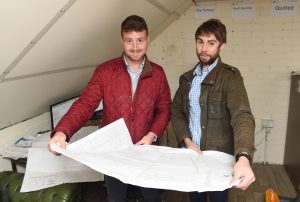 team-blackoak-surfacing