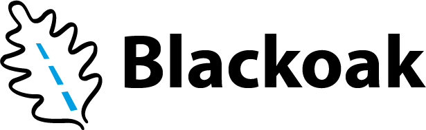 Blackoak Contracts | Surfacing