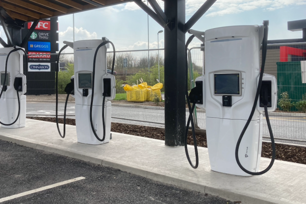 blackoak-ev-chargers-barnfield
