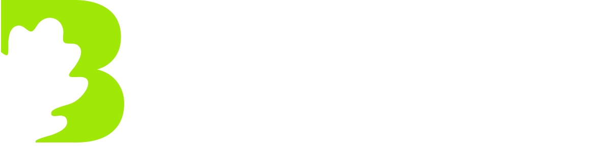 Blackoak Contracts | Surfacing