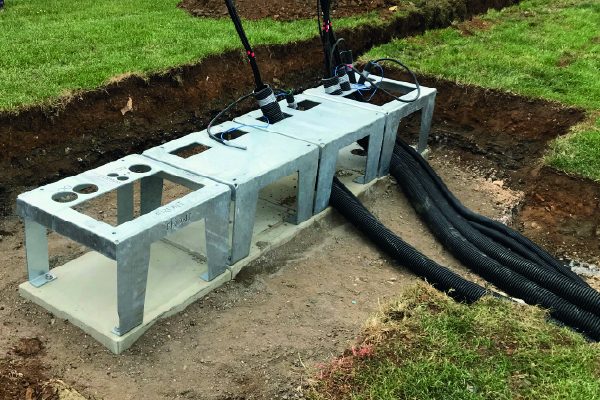 blackoak-contracts-ev-infrastructure blackoak-contracts-ev-infrastructure