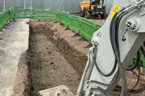 blackoak-ev-excavations blackoak-ev-excavations