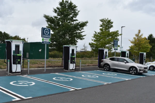 Rugby P3 - Gridserve