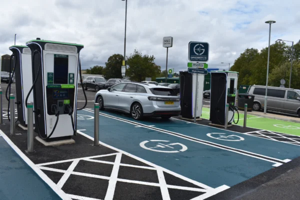 Toddington SB P2 - Gridserve