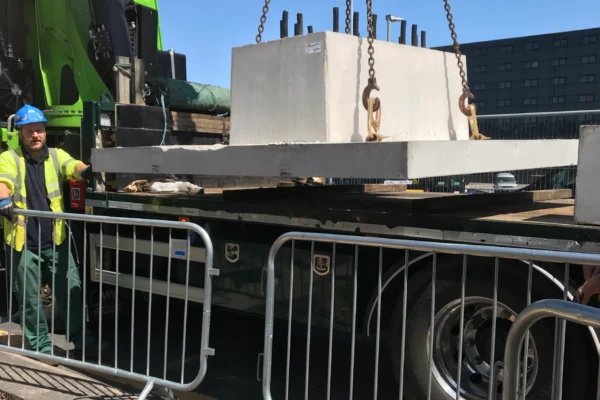 Birmingham - Airport