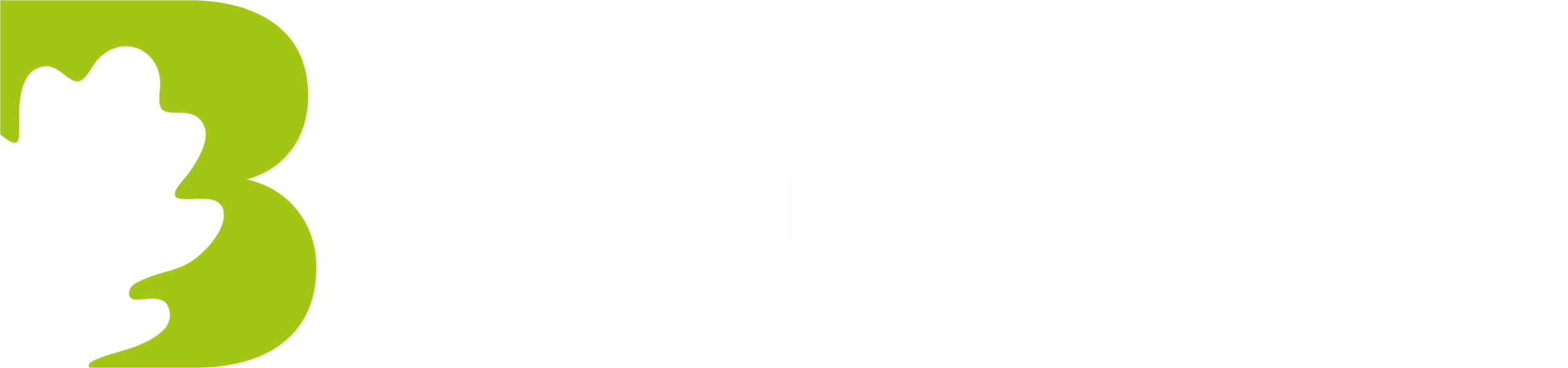 Blackoak Contracts | Surfacing