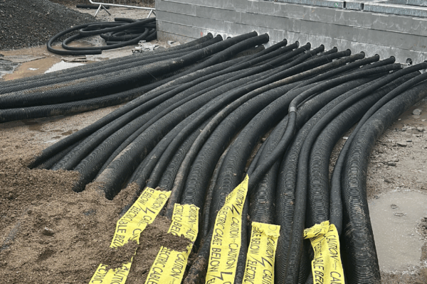 blackoak-ducting-installation